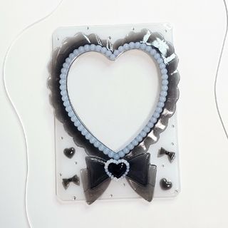 ✨ゆりこ様専用です✨の通販 by ヒーリングショップ♡インフィニティ