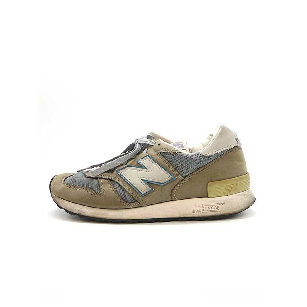 New Balance - NEW BALANCE ニューバランス M1300JP 2010年復刻 ...