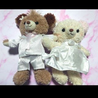 ディズニー ぬいぐるみ(ブラウン/茶色系)の通販 79点 | Disneyの
