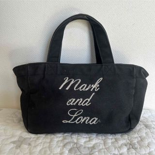 マークアンドロナ バッグの通販 200点以上 | MARK&LONAのスポーツ