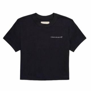 BALENCIAGA ピチTシャツ