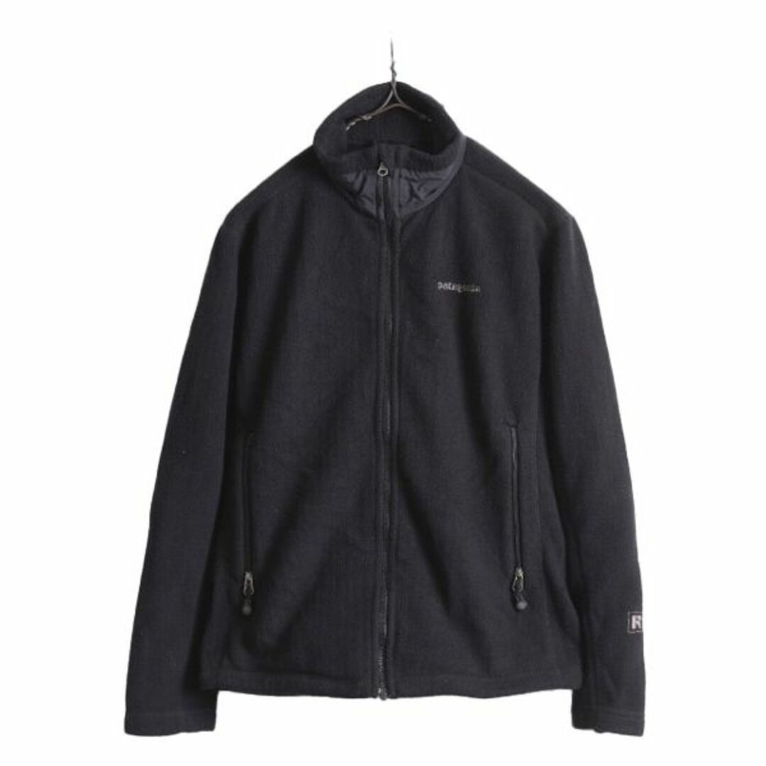 patagonia R3 JKT M