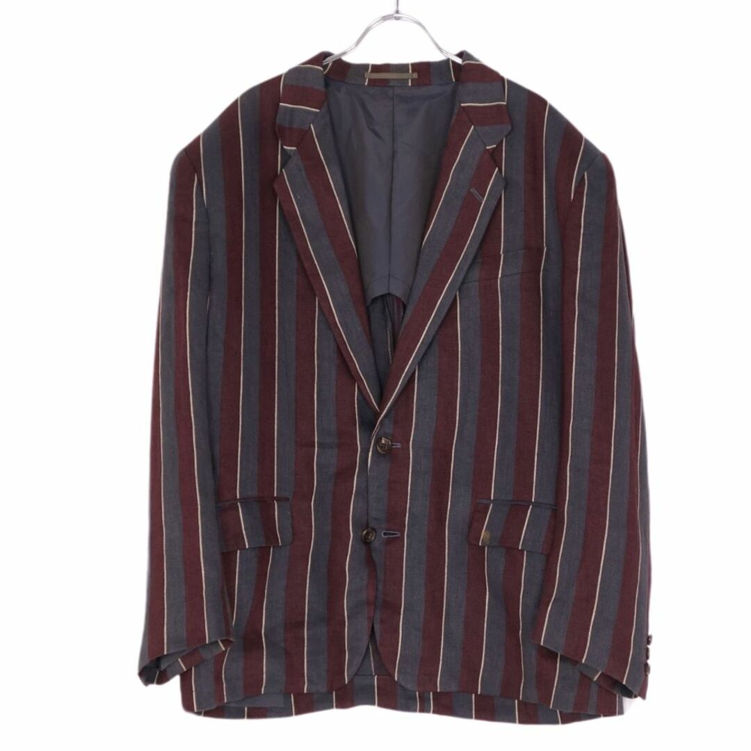 COMME des GARCONS - コムデギャルソンオム COMME des GARCONS COMME des GARCONS - コムデギャルソンオム COMME des GARCONS
