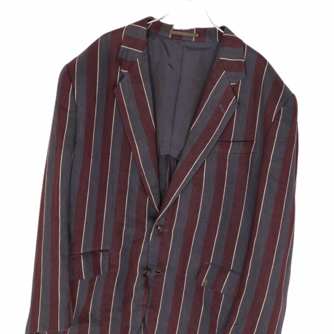 COMME des GARCONS - コムデギャルソンオム COMME des GARCONS COMME des GARCONS - コムデギャルソンオム COMME des GARCONS