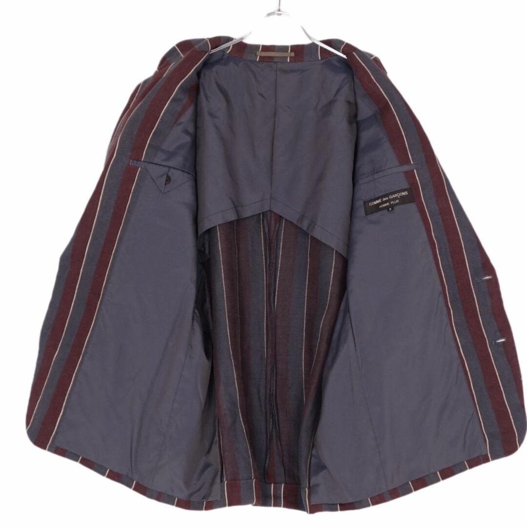 COMME des GARCONS - コムデギャルソンオム COMME des GARCONS COMME des GARCONS - コムデギャルソンオム COMME des GARCONS