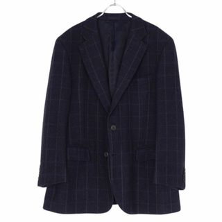 バーバリー(BURBERRY) テーラードジャケット(メンズ)の通販 600点以上