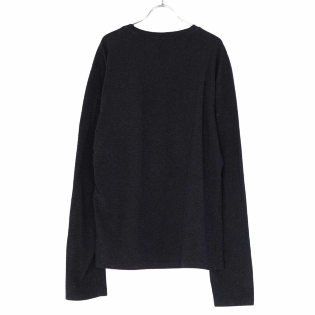 プラダ スポーツ PRADA SPORT Tシャツ カットソー ロゴ ロング プラダ スポーツ PRADA SPORT Tシャツ カットソー ロゴ ロング
