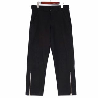 コム デ ギャルソン(COMME des GARCONS) メンズパンツ(その他