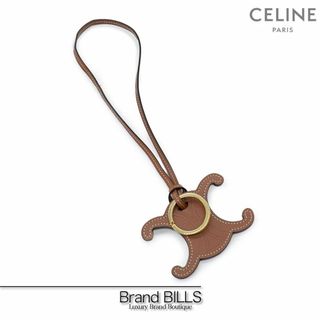 セリーヌ キーホルダー(レディース)の通販 100点以上 | celineの