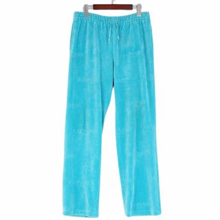 レオナール パンツの通販 100点以上 | LEONARDのレディースを買うなら