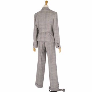 BURBERRY - 美品 バーバリー ロンドン BURBERRY LONDON セットアップ BURBERRY - 美品 バーバリー ロンドン BURBERRY LONDON セットアップ