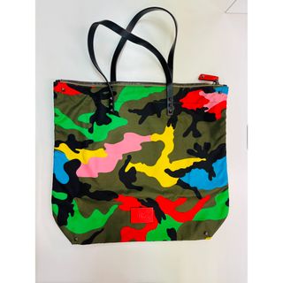 ヴァレンティノガラヴァーニ（マルチカラー）の通販 37点 | valentino