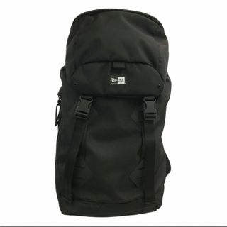 NEW ERA - 【値下げ‼️新品未使用】Light Pack 27L ニューエラ バック ...