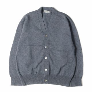 COMME des GARCONS - COMME des GARCONS コムデギャルソン