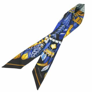 エルメス ツイリー(イエロー/黄色系)の通販 400点以上 | Hermesを