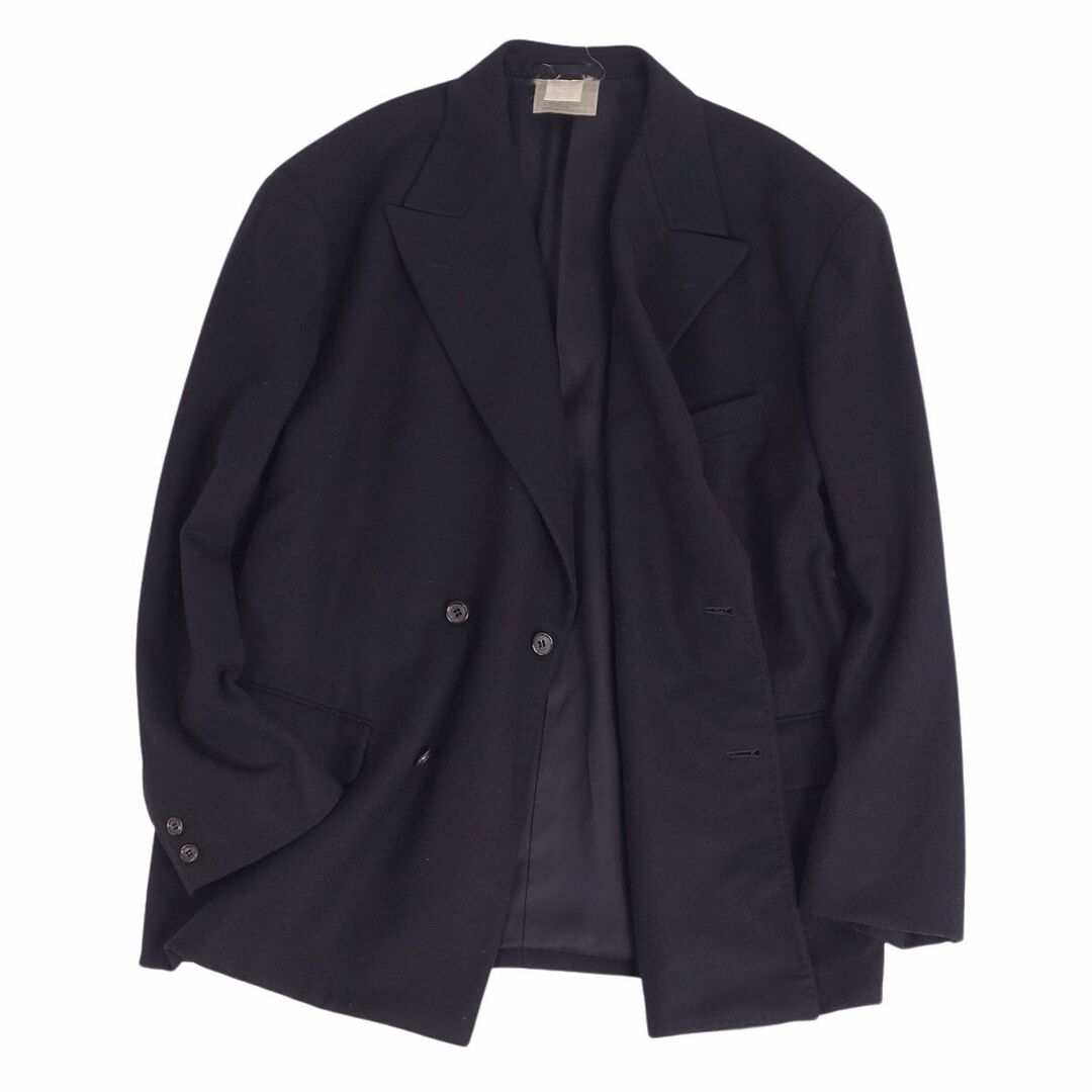 COMME des GARCONS HOMME PLUS - コムデギャルソンオムプリュス COMME des GARCONS HOMME PLUS - コムデギャルソンオムプリュス