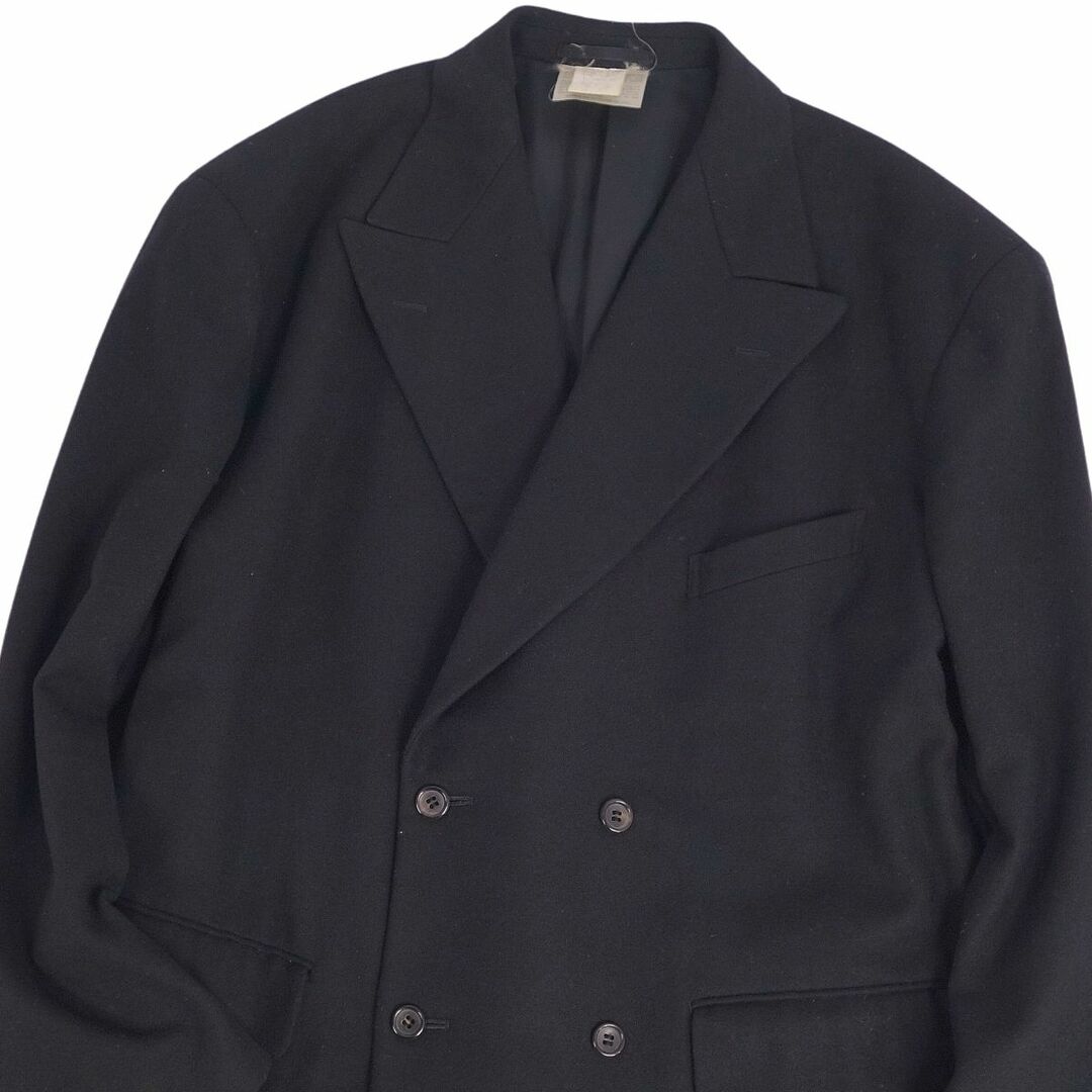 COMME des GARCONS HOMME PLUS - コムデギャルソンオムプリュス COMME des GARCONS HOMME PLUS - コムデギャルソンオムプリュス