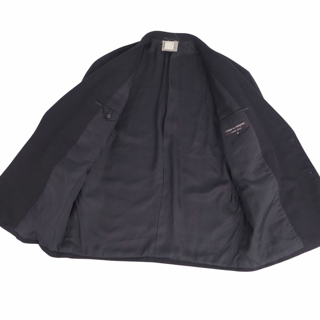 COMME des GARCONS HOMME PLUS - コムデギャルソンオムプリュス COMME des GARCONS HOMME PLUS - コムデギャルソンオムプリュス