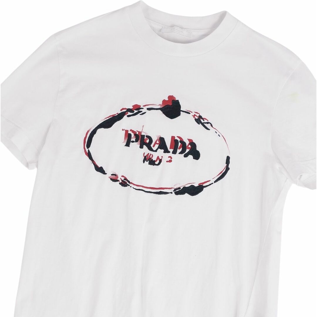 PRADA トップス