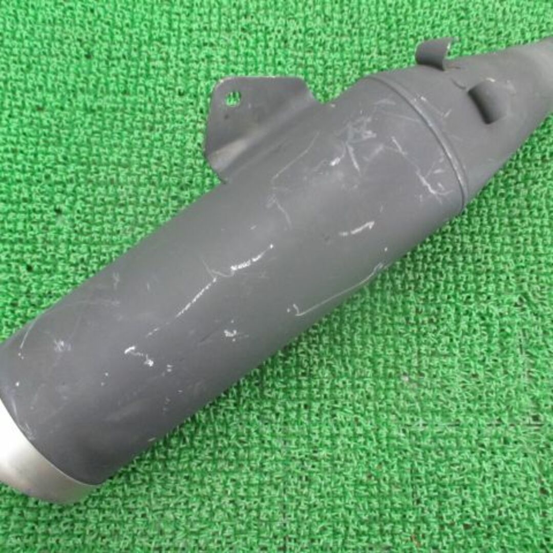レブル250 サイレンサーマフラー K87 K1 ホンダ 純正 :31912129