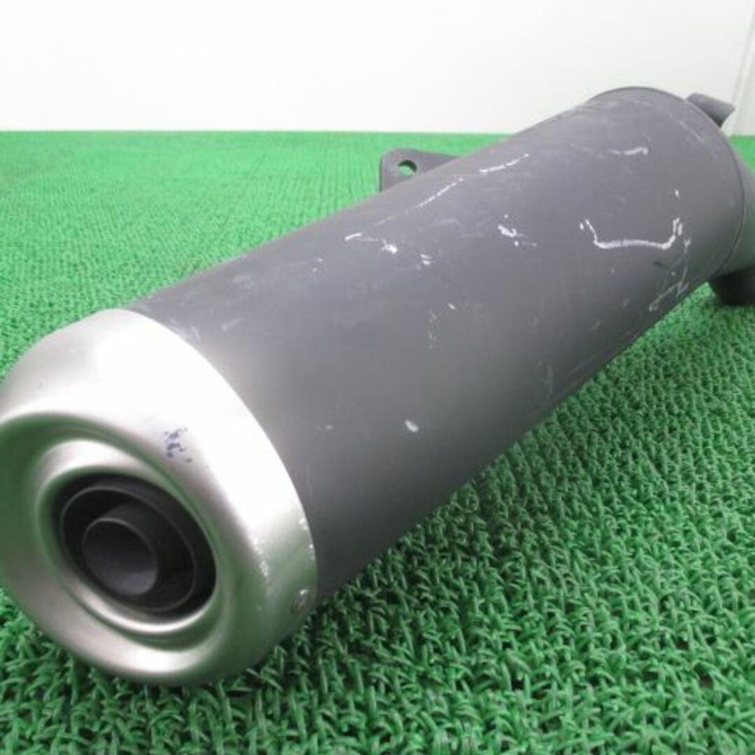 レブル250 サイレンサーマフラー K87 K1 ホンダ 純正 :31912129
