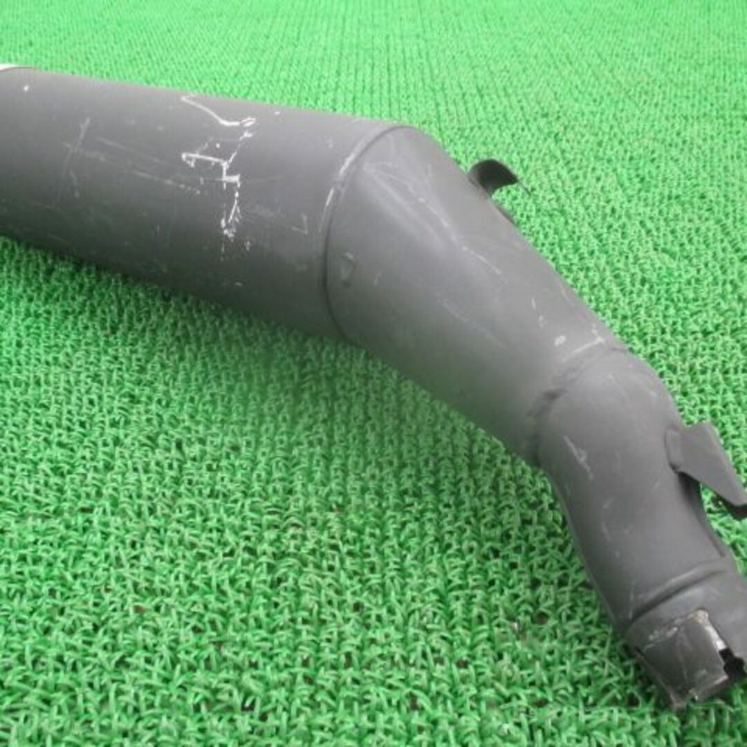 レブル250 サイレンサーマフラー K87 K1 ホンダ 純正 :31912129