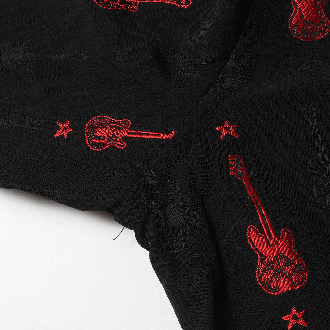 SAINT LAURENT PARIS サンローラン パリ シャツ サイズ:14 1/2 SAINT LAURENT PARIS サンローラン パリ シャツ サイズ:14 1/2