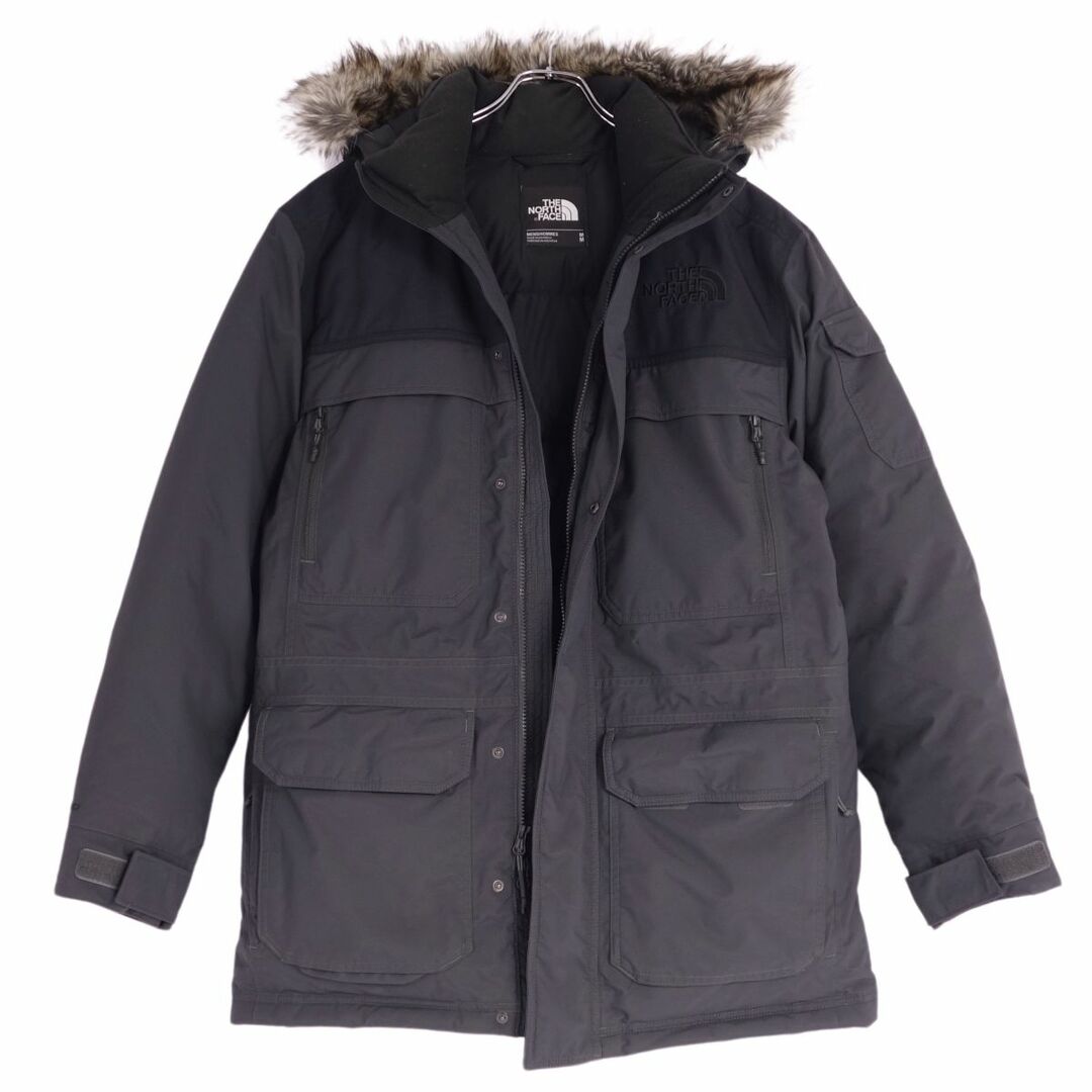 THE NORTH FACE - 美品 ザノースフェイス THE NORTH FACE ジャケット