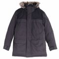 美品 ザノースフェイス THE NORTH FACE ジャケット ダウンジャケッ