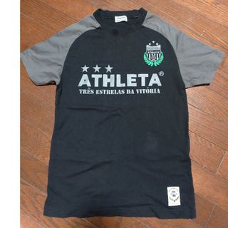 アスレタ(ATHLETA)のアスレタTシャツ(その他)