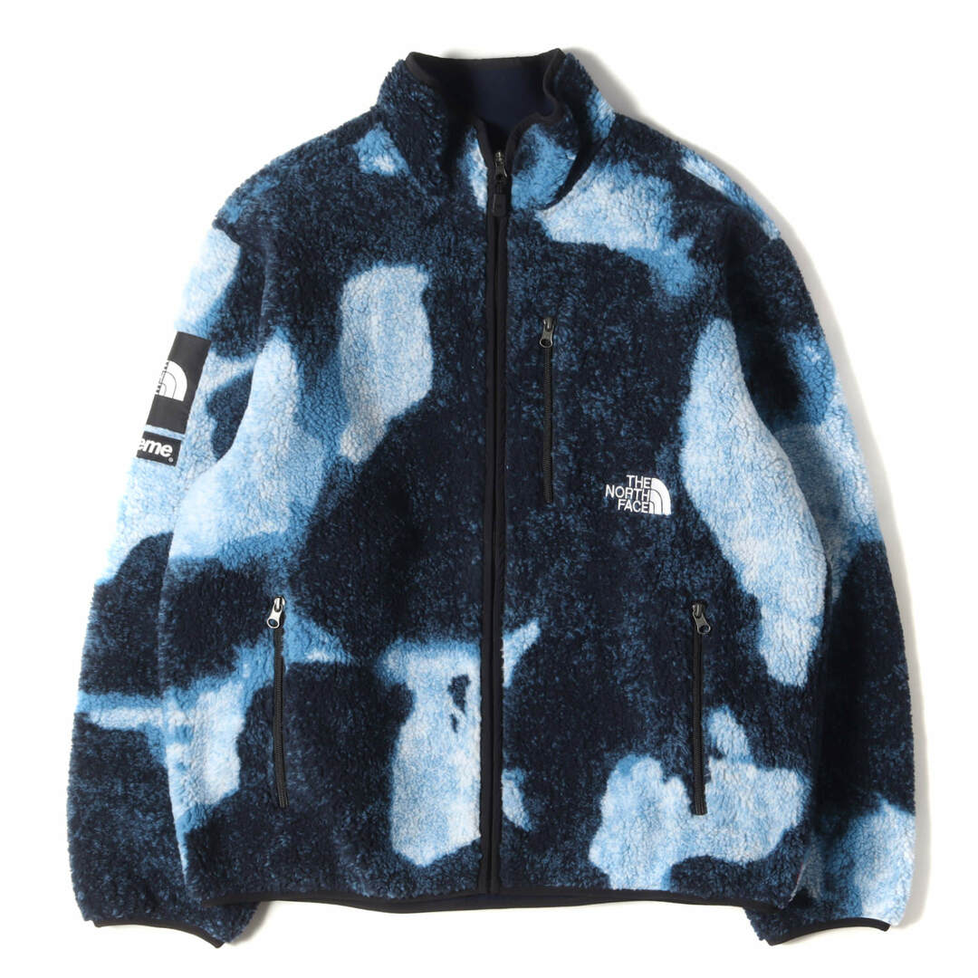 Supreme - Supreme シュプリーム ジャケット サイズ:L 21AW THE NORTH