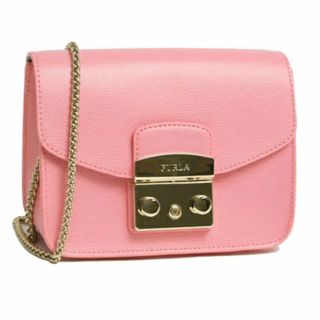 フルラ(Furla)のフルラ　メトロポリス(ショルダーバッグ)