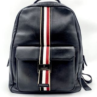 ブラックレーベルクレストブリッジ リュック(メンズ)の通販 33点