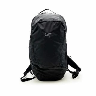 アークテリクス(ARC'TERYX)のアークテリクス リュック バッグ マンティス 26 03-23101804(バッグパック/リュック)