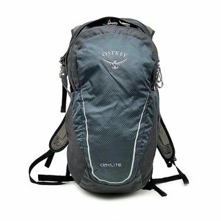 オスプレイ(Osprey)のオスプレー OSPREY リュック バッグ デイライト 03-23101805(バッグパック/リュック)