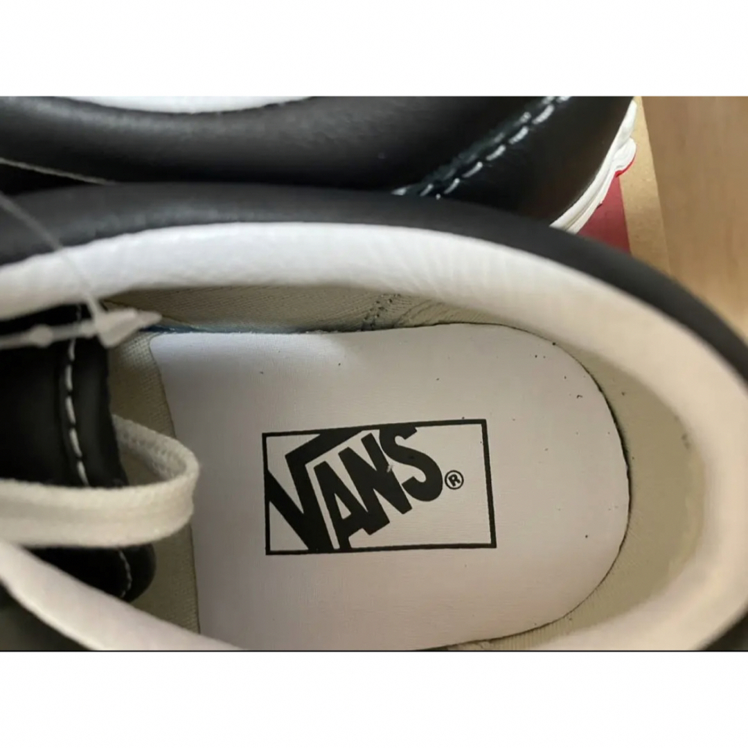 VANS - 新品バンズOLDSKOOLアナハイムERAエラsliponスリッポンスケート ...