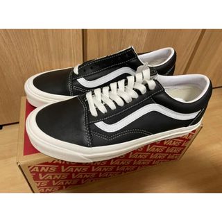 4ページ目 - ヴァンズ スリッポンの通販 7,000点以上 | VANSを買うなら