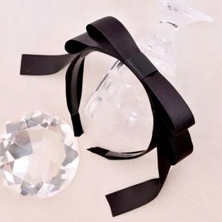MA*RS(カチューシャ)のフリマアイテム一覧 MA*RS(カチューシャ)のフリマアイテム一覧