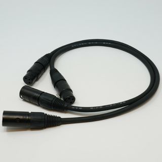 KENWOOD - ケンウッド FM/AMチューナー KT-3050 リモコン付き