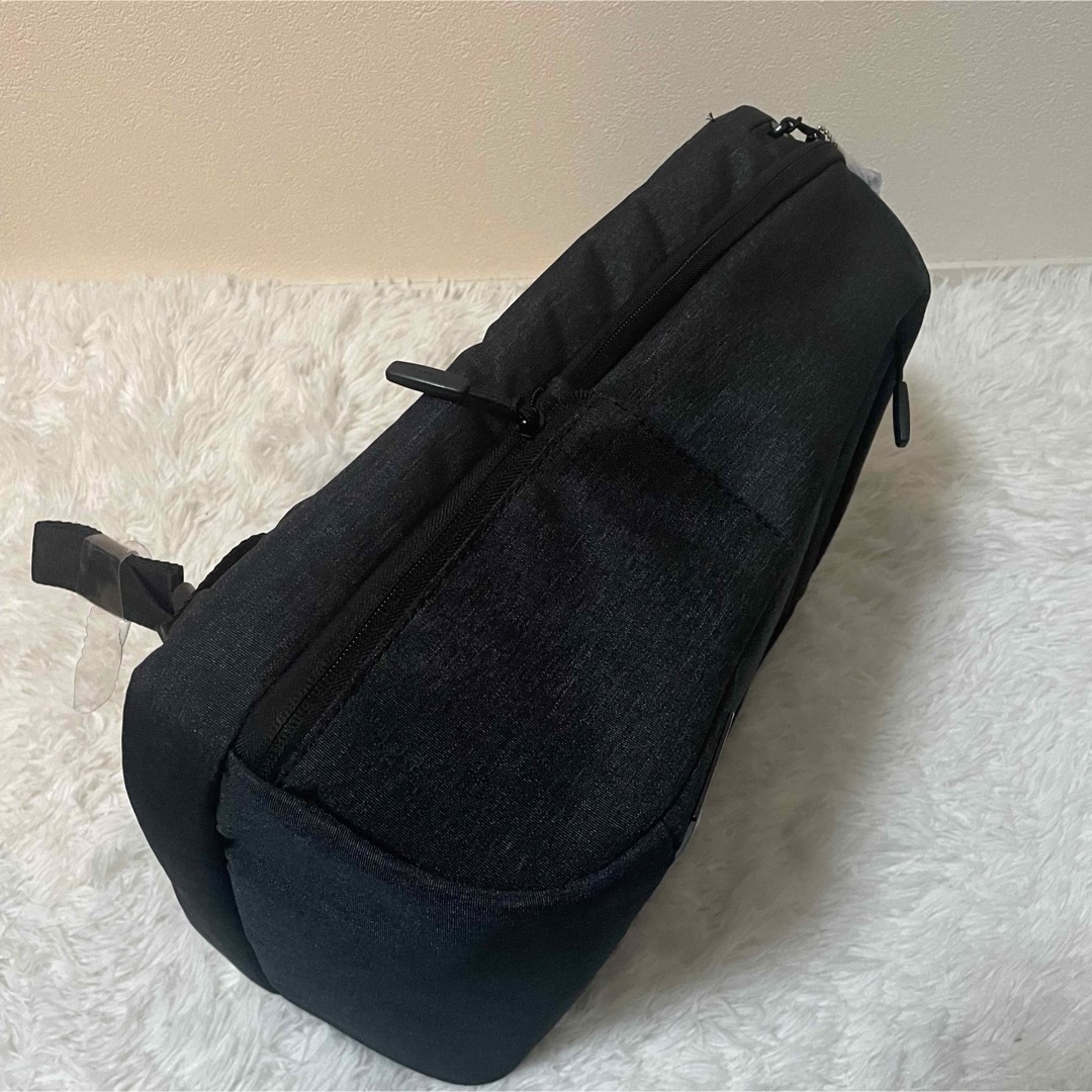 新品未使用】HEDGREN リュック&ショルダーバッグ アジア大会 ... 【新品未使用】HEDGREN リュック&ショルダーバッグ アジア大会 アウトドア