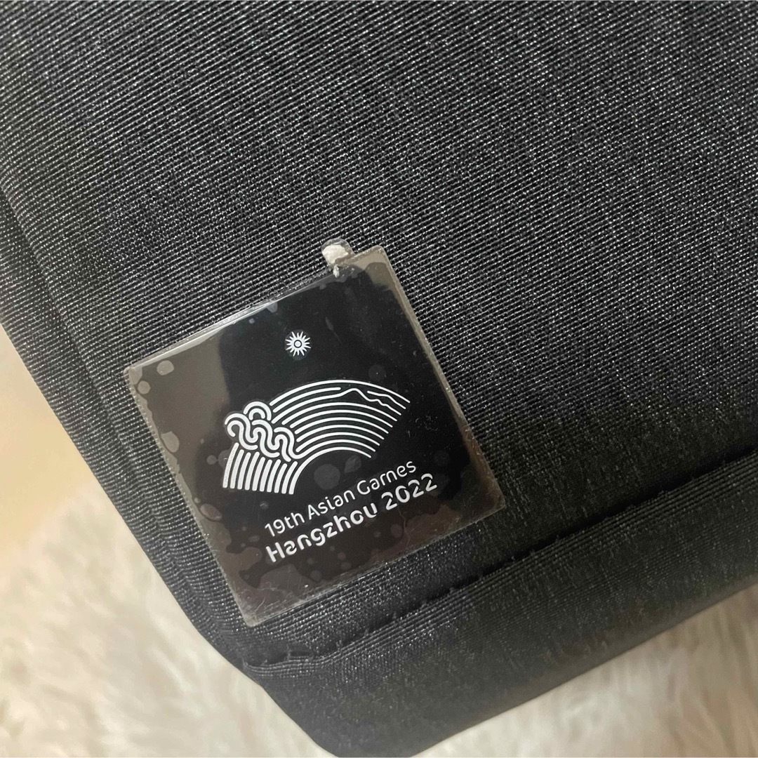 新品未使用】HEDGREN リュック&ショルダーバッグ アジア大会 ... 【新品未使用】HEDGREN リュック&ショルダーバッグ アジア大会 アウトドア