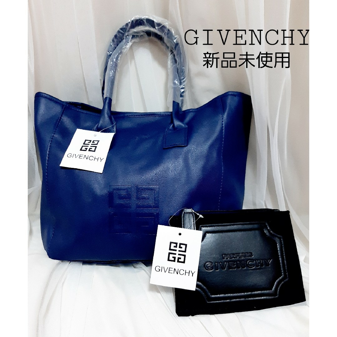 GIVENCHY 新品未使用 ノベルティ メンズ レディース トートバッグ | フリマアプリ ラクマ GIVENCHY 新品未使用 ノベルティ メンズ レディース トートバッグ | フリマアプリ ラクマ