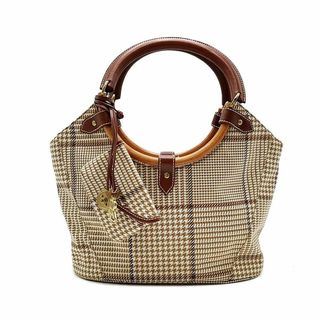 ラルフローレン トートバッグ(レディース)の通販 1,000点以上 | Ralph