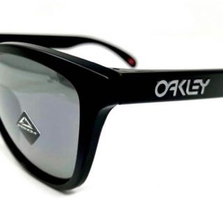 Oakley - 訳あり新品 OAKLEY オークリー アジアンフィット メンズ