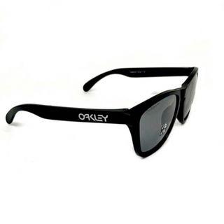 Oakley - 訳あり新品 OAKLEY オークリー アジアンフィット メンズ