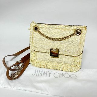 御専用です。JIMMY CHOO☆バッグ