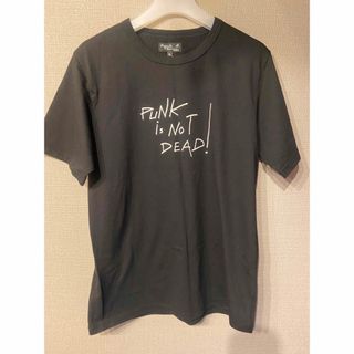 アニエスベー(agnes b.)のAgnes b Tシャツ　新品(Tシャツ/カットソー(半袖/袖なし))