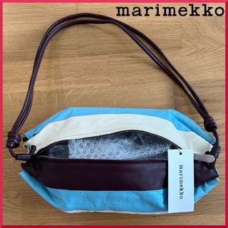 マリメッコ(marimekko)のmarimekko マリメッコ/ Karla Multi ショルダーバッグ(ショルダーバッグ)