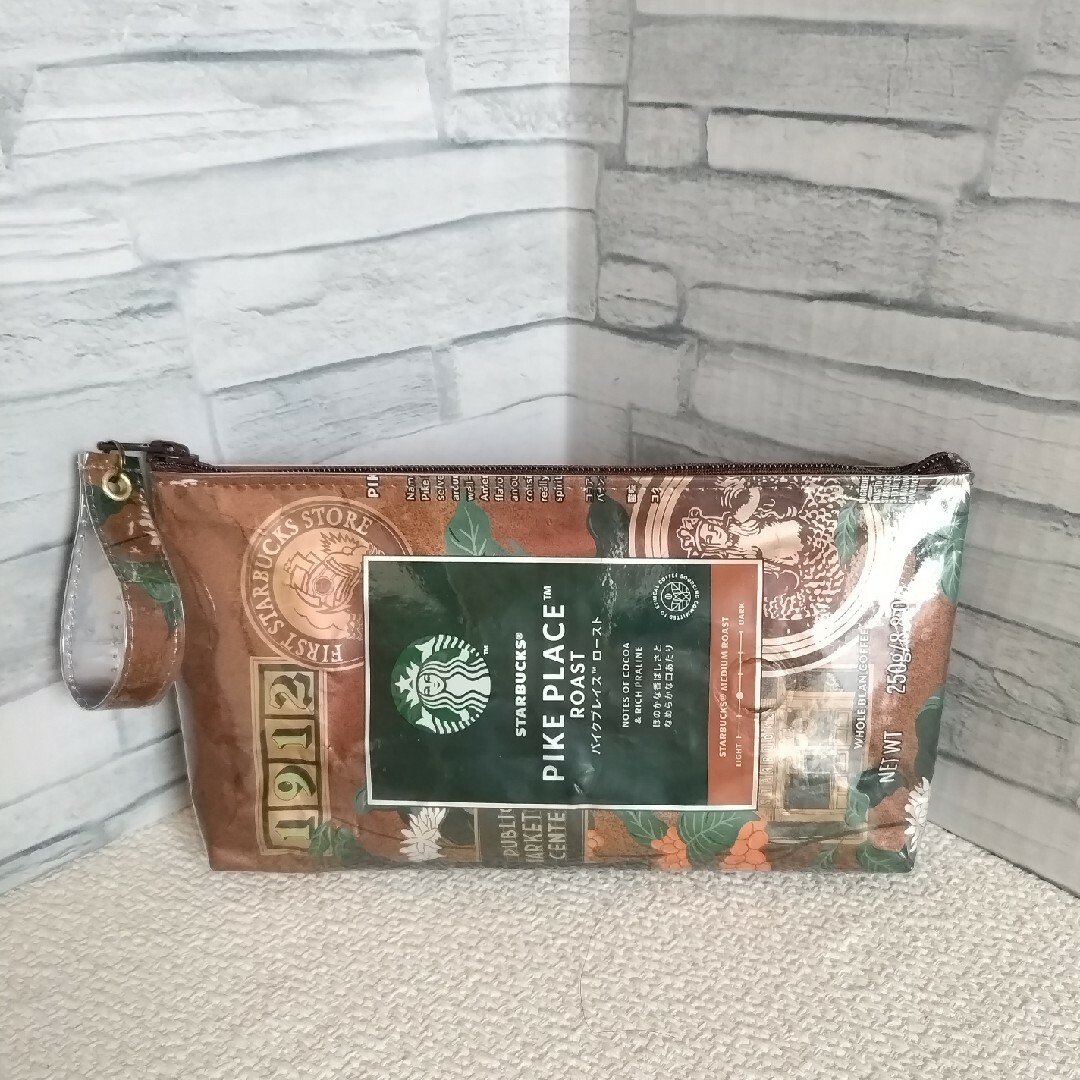 Yummy様 専用ページの通販 by 薔薇の花's shop|ラクマ