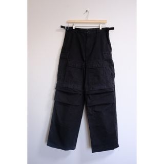 Dickies - 81TEEZ✕Dickiesコラボチノパン 38inch W38の通販 by ...